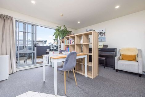 Photo of property in 3 Keystone Avenue, Mount Roskill, Auckland, 1041