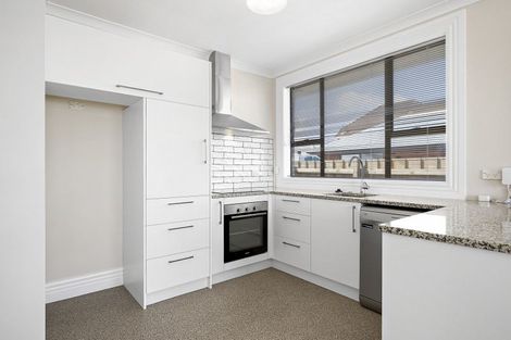 Photo of property in 146 Melbourne Street, South Dunedin, Dunedin, 9012