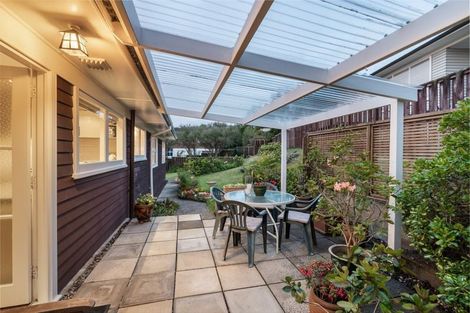 Photo of property in 33 Liley Place, Remuera, Auckland, 1050