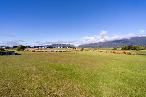 Photo of property in 71 Takitimu Avenue, Te Anau, 9600