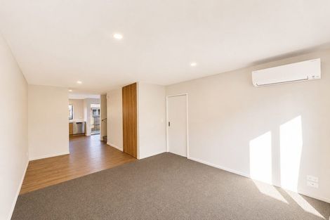 Photo of property in 4/47 Amyes Road, Hornby, Christchurch, 8042