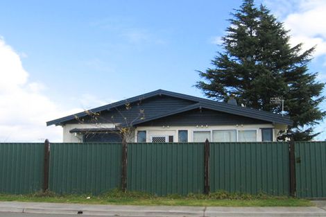 Photo of property in 917 Heretaunga Street East, Parkvale, Hastings, 4122