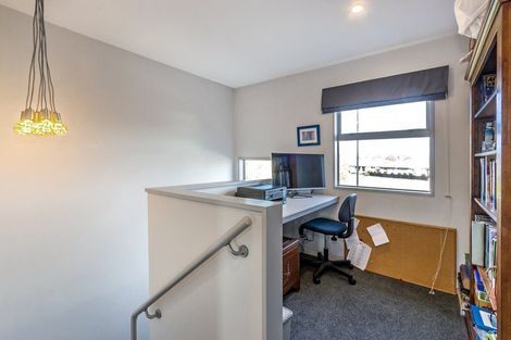 Photo of property in 46 Caulfield Avenue, Halswell, Christchurch, 8025