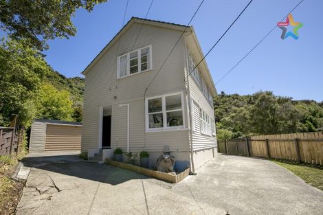 Photo of property in 13 Boyd Grove, Naenae, Lower Hutt, 5011