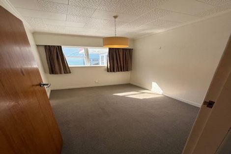 Photo of property in 87 Majoribanks Street, Mount Victoria, Wellington, 6011