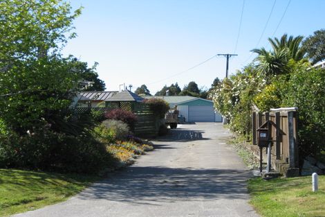 Photo of property in 69 Wakefield Street, Westport, 7825