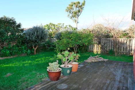 Photo of property in 15a Te Manuao Road, Otaki, 5512