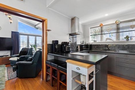 Photo of property in 4 Vanda Place, Gate Pa, Tauranga, 3112