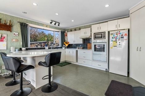 Photo of property in 34b Ngongotaha Road, Ngongotaha, Rotorua, 3010