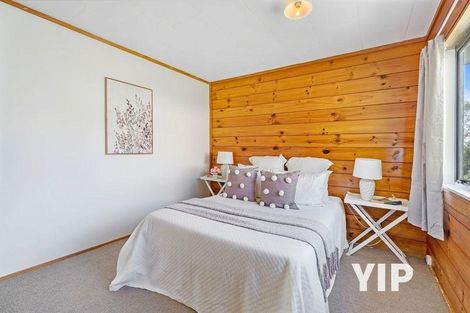 Photo of property in 33 Hindmarsh Street, Johnsonville, Wellington, 6037