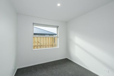 Photo of property in 17 Greenslade Drive, Lincoln, 7674