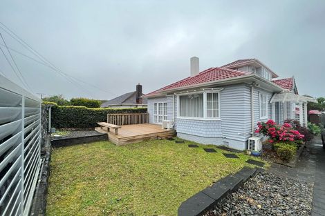 Photo of property in 12 Rewi Road, Royal Oak, Auckland, 1023