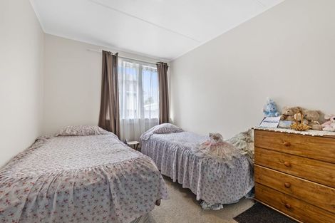 Photo of property in 67 Fairfield Road, Hawera, 4610