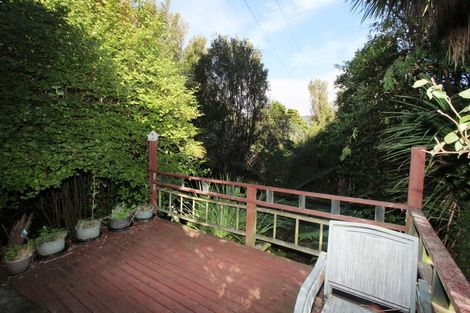 Photo of property in 59 Arawhata Street, Ranui, Porirua, 5024