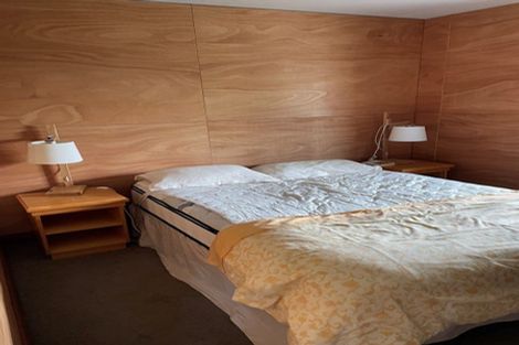 Photo of property in 11 Opuka Place, Haast, 7886