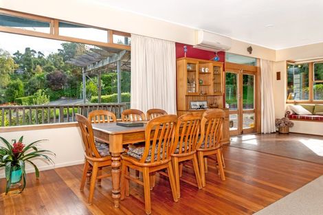 Photo of property in 197 Russell Street, Whataupoko, Gisborne, 4010