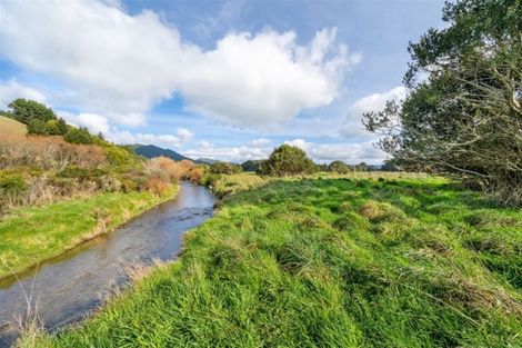 Photo of property in 73 Whitemans Valley Road, Whitemans Valley, Upper Hutt, 5371