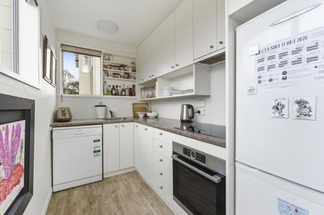 Photo of property in 18c Garfield Avenue, Roslyn, Dunedin, 9010