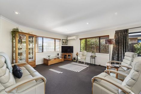 Photo of property in 18a Endeavour Avenue, Flagstaff, Hamilton, 3210