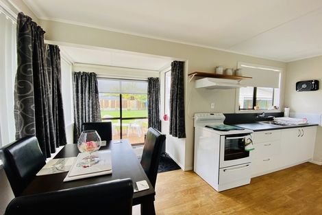 Photo of property in 9 Newall Street, Kawerau, 3127