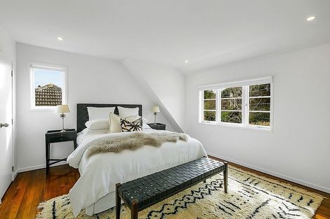 Photo of property in 68 Linwood Avenue, Mount Albert, Auckland, 1025