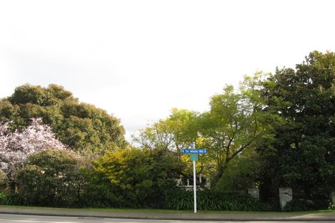 Photo of property in 77 Te Mata Road, Havelock North, 4130