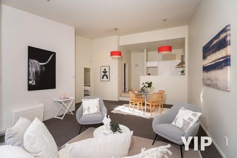 Photo of property in 3/20 Main Road, Tawa, Wellington, 5028