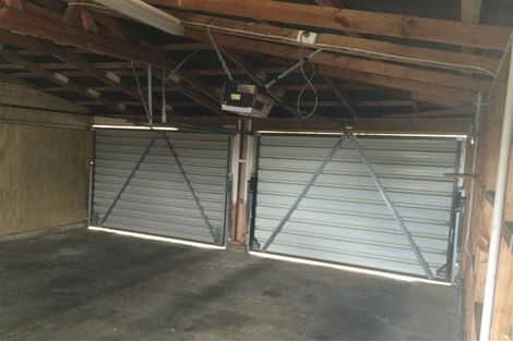 Photo of property in 14 Fairfield Street, Pukekohe, 2120