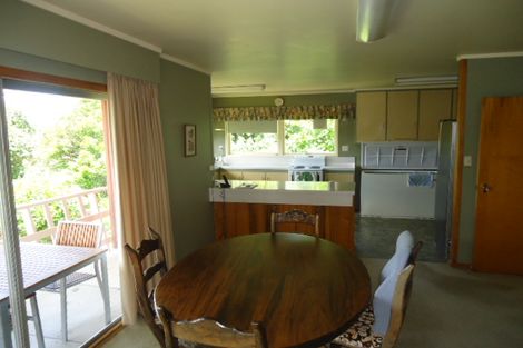 Photo of property in 147 Tirau Street, Putaruru, 3411