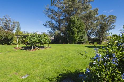 Photo of property in 12 Pine Street, Mangapapa, Gisborne, 4010