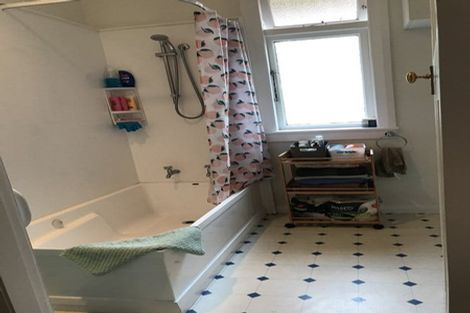 Photo of property in 16 Colway Street, Ngaio, Wellington, 6035