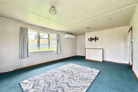 Photo of property in 25 Pukaki Street, Glenwood, Timaru, 7910