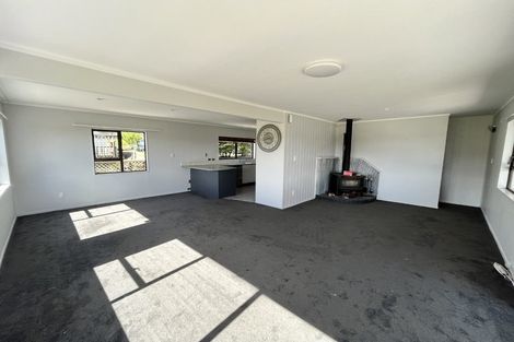 Photo of property in 390 Paremoremo Road, Paremoremo, Auckland, 0632