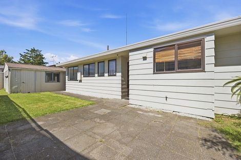 Photo of property in 297b Chadwick Road, Gate Pa, Tauranga, 3112