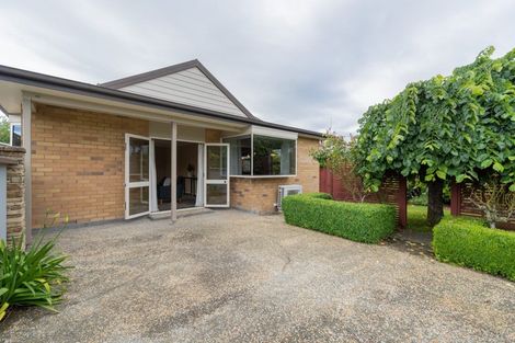 Photo of property in 6 Sylvia Baker Place, Te Anau, 9600