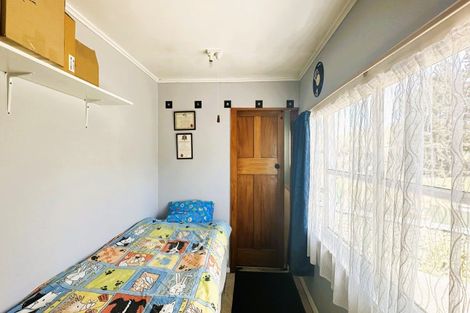 Photo of property in 14 Wren Street, Taihape, 4720