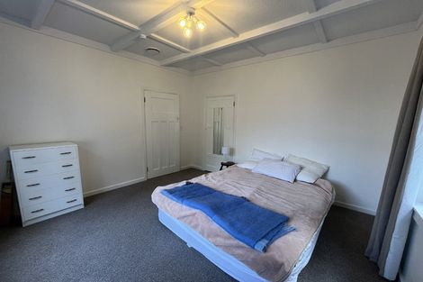 Photo of property in 45 Shakespeare Road, Bluff Hill, Napier, 4110