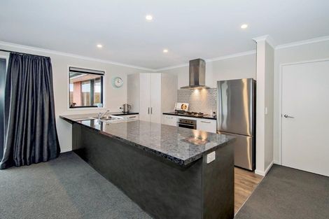 Photo of property in 63 Clausen Avenue, Leeston, 7632