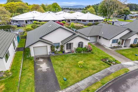 Photo of property in 285 Vaughan Road, Owhata, Rotorua, 3010
