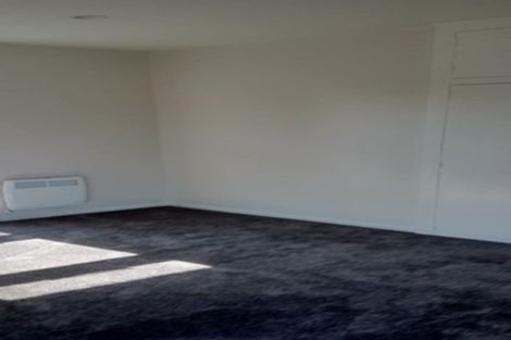 Photo of property in 38 Pembroke Street, Avondale, Christchurch, 8061