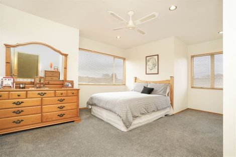 Photo of property in 31 Harrowfield Drive, Harrowfield, Hamilton, 3210