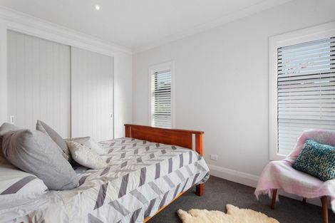 Photo of property in 17 The Fairway, Whakatane, 3120