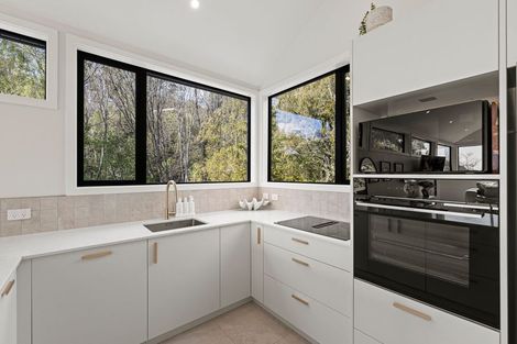 Photo of property in 42c Valley Road, Cashmere, Christchurch, 8022