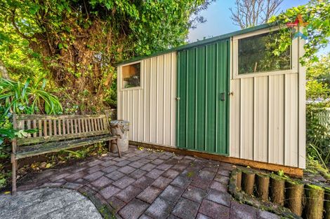 Photo of property in 12 Gainsborough Grove, Belmont, Lower Hutt, 5010