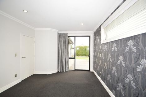 Photo of property in 228b Herbert Street, Windsor, Invercargill, 9810