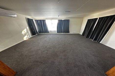 Photo of property in 14 Deal Crescent, Flaxmere, Hastings, 4120