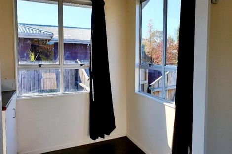 Photo of property in 7 Stonehaven Street, Flaxmere, Hastings, 4120