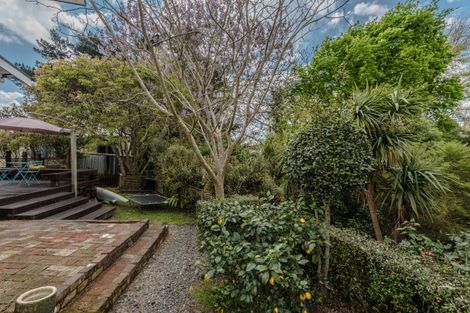 Photo of property in 3 Mcconnell Lane, Chartwell, Hamilton, 3210