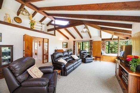 Photo of property in 44 Arnott Street, Maewa, Feilding, 4702