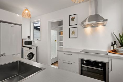 Photo of property in 24 Patten Street, Avonside, Christchurch, 8061